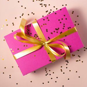 #7 ⭐🍀Women's Reseller Mystery Box